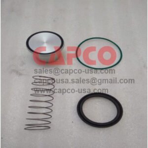 MPV KIT 2205269146