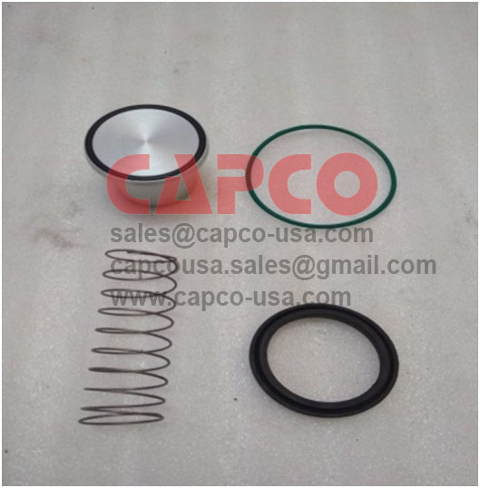 MPV KIT 2205269146