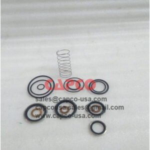 OIL CHECK VALVE KIT 2901007200