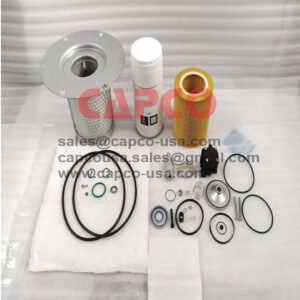 PREVENTIVE MAINTENANCE KIT  2901197200