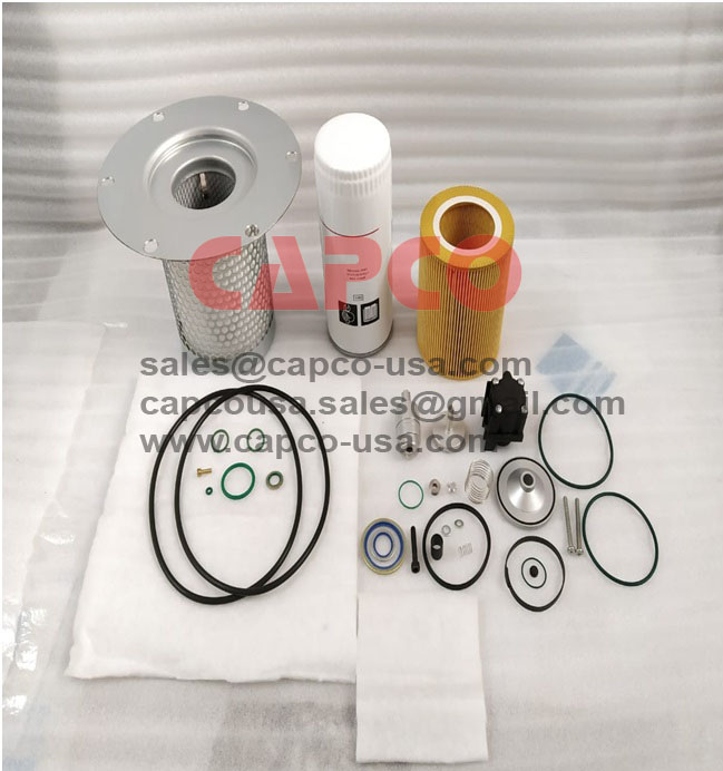 PREVENTIVE MAINTENANCE KIT  2901197200