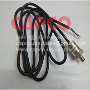 PRESSURE SENSOR 8829003-806