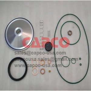 Unloader Valve Kit 2901029900