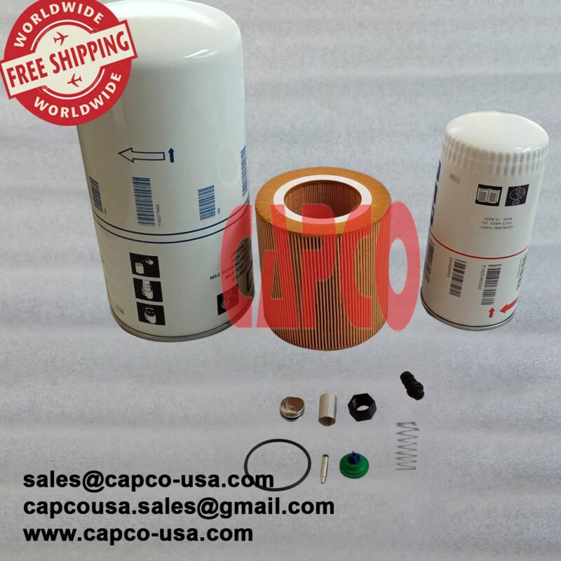 Service Kit 2901353700