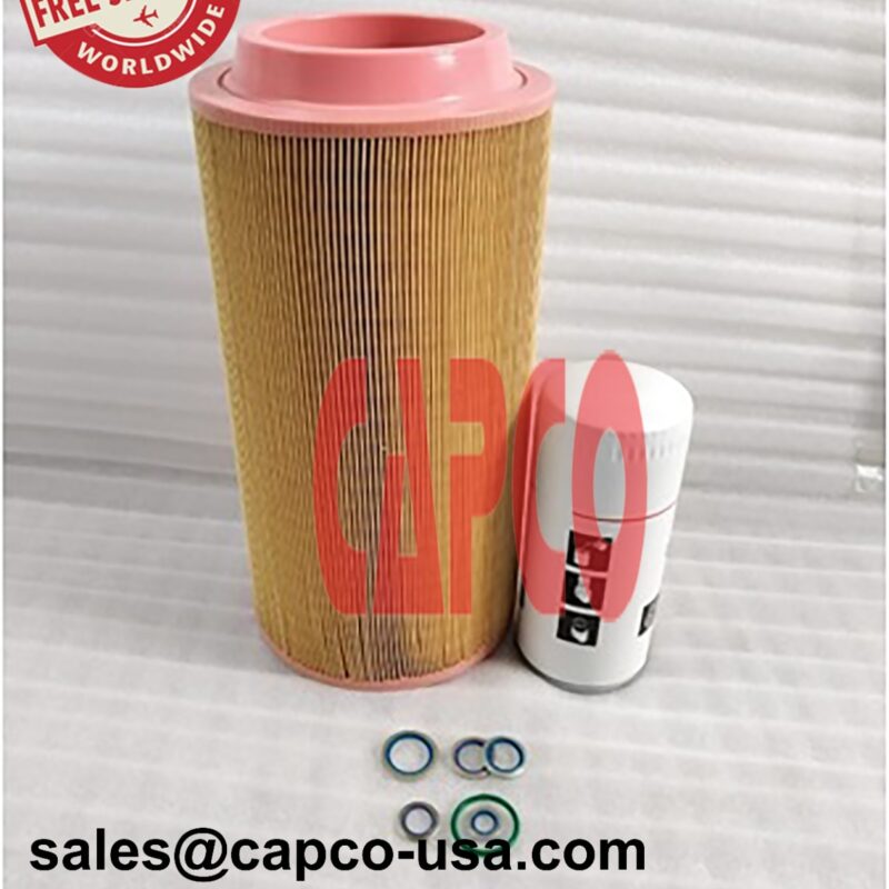 Filter Kit 2901032600