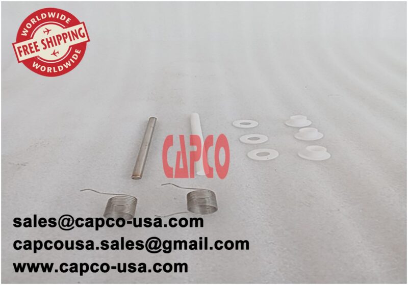 CHECK VALVE KIT 39332754