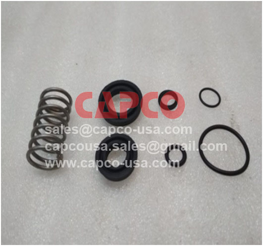 Intake Valve Kit 2205269144