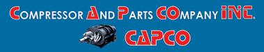 thumbnail image 2 of FridayParts Intake Valve Diaphragm Cup 35317197 For Ingersoll Rand Screw Air Compressor 2 of 13