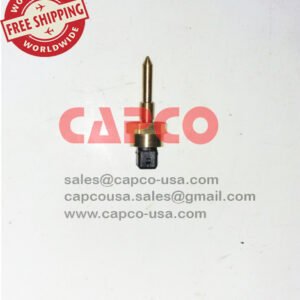 00897902C TEMPERATURE SENSOR