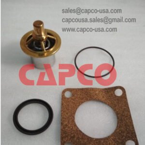 ELEMENT THERMAL VALVE KIT 014512 (NON OEM)