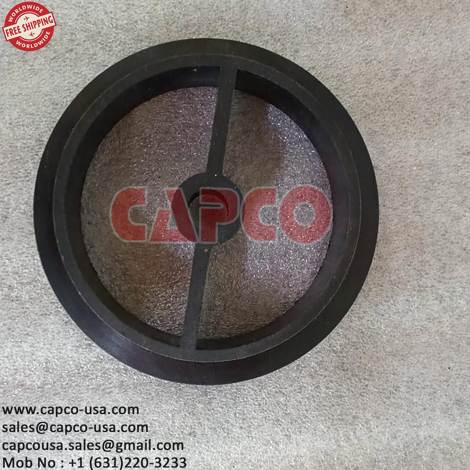 Connection 1613872200