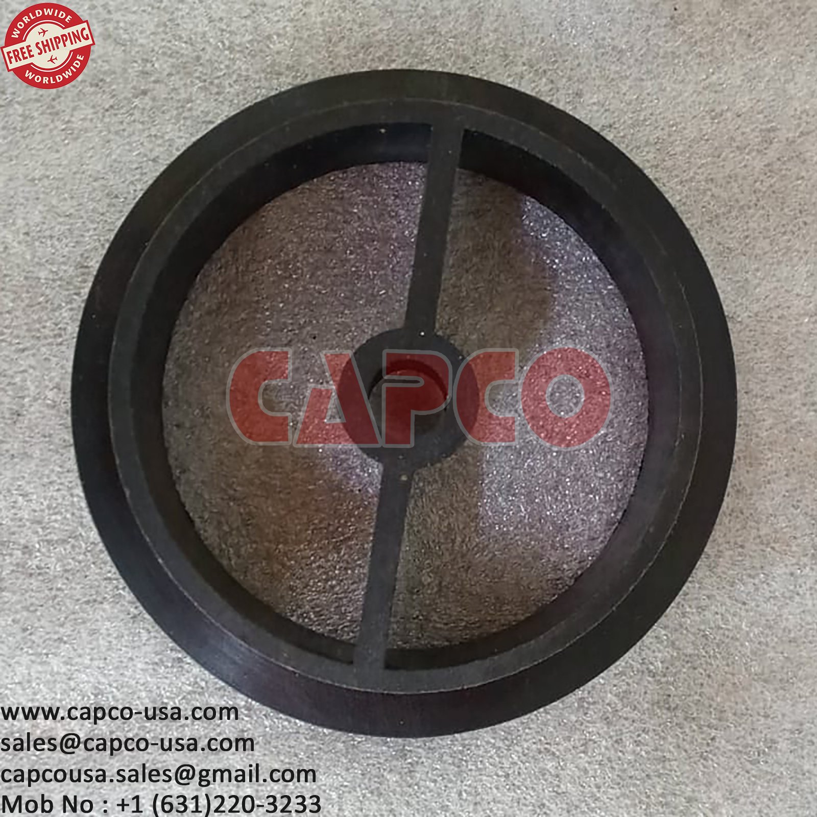 Connection 1613872281