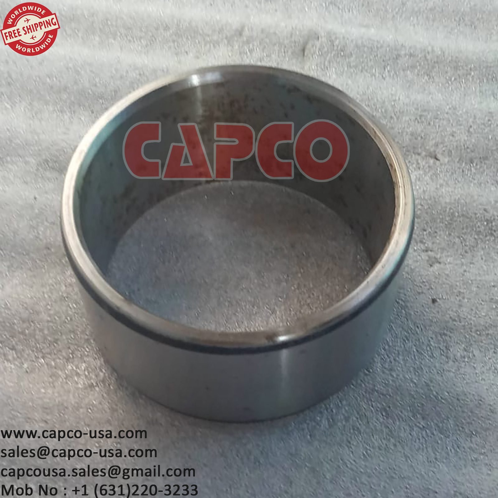 SLEEVE 1616551900/Non Oem/Free Shipping
