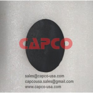 Diaphragm 1621171500