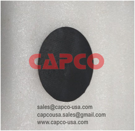 Diaphragm 1621171500