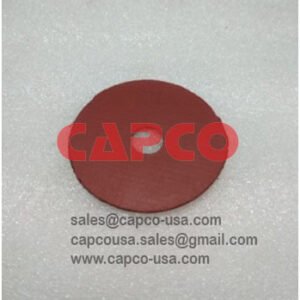 Diaphragm 1621171600