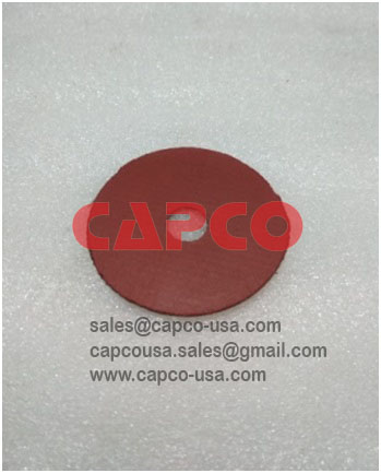Diaphragm 1621171600