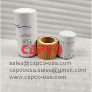 4000 Hour Service Kit 2200902354