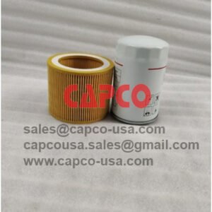 Service kit 2000Hrs 2200902356