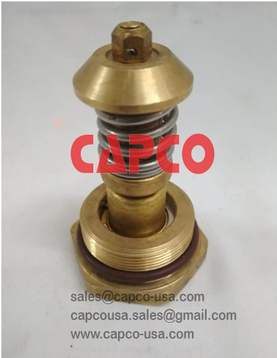 Thermal Valve 220310800