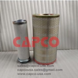 Air filter 2205131201
