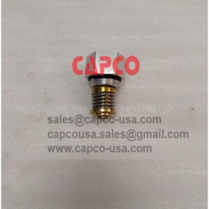 Thermal Valve 22282024