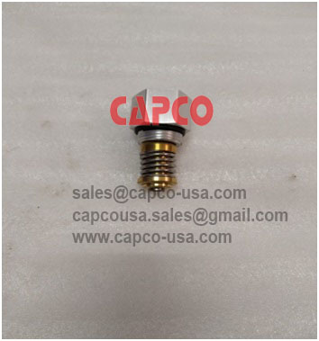 Thermal Valve 22282024
