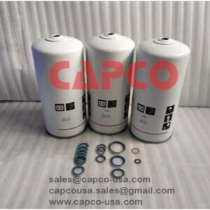 Oil Filter Kit 2230008000