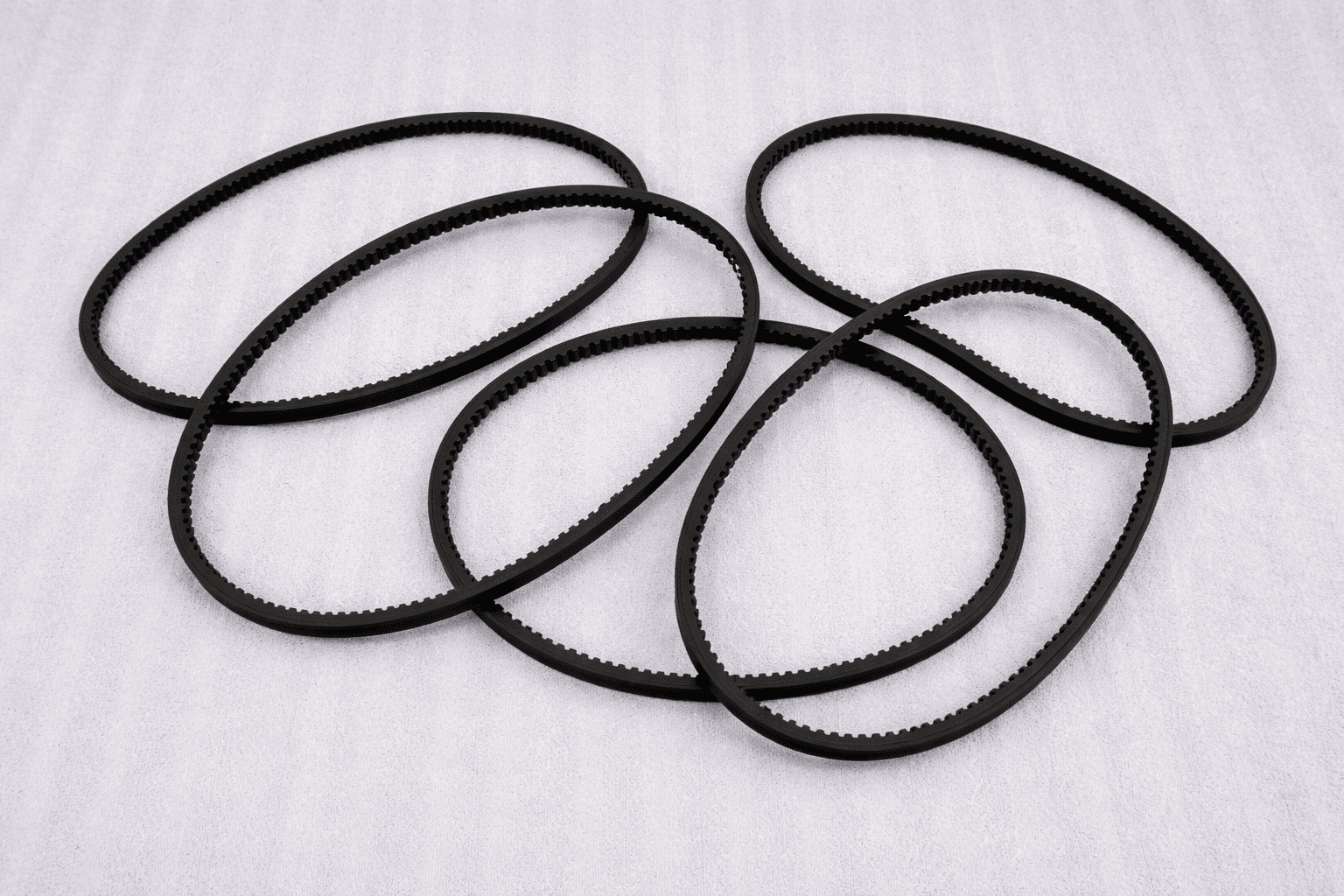 BELT 22189039/NON OEM/FREE SHIPPING - Image 5