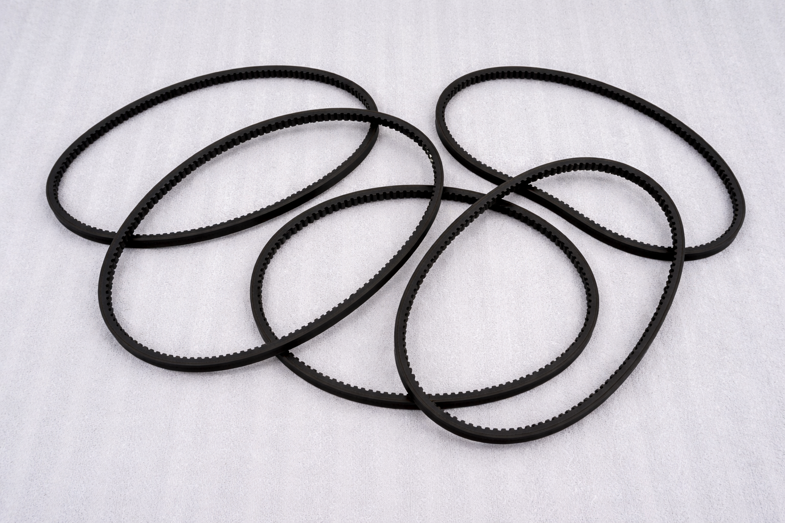 BELT 163.81157 - Image 5