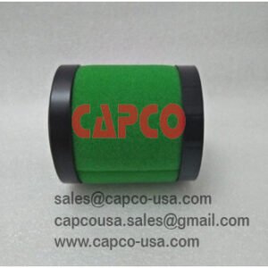 LINE FILTER 2258290000