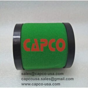 LINE FILTER 2258290004