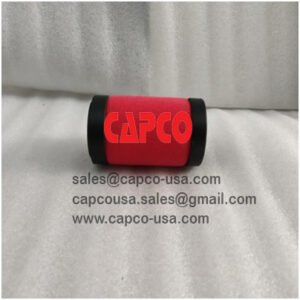 LINE FILTER 2258290013