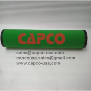 LINE FILTER  2258290028