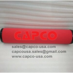 LINE FILTER 2258290029