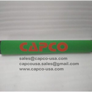 LINE FILTER 2258290032