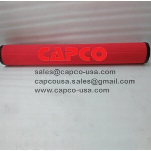 LINE FILTER 2258290033