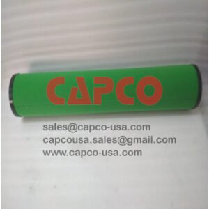 LINE FILTER 2258290036