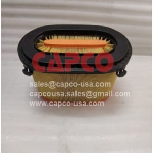Air Filter CP26295