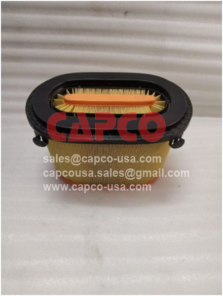 Air Filter CP26295