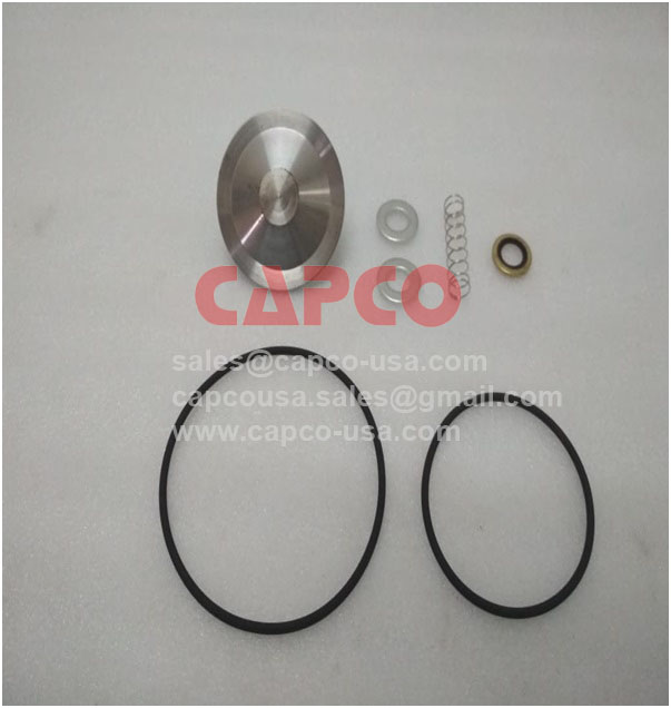 CHECK VALVE KIT 2906012000