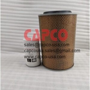 Air Oil Filter Kit 2901020900