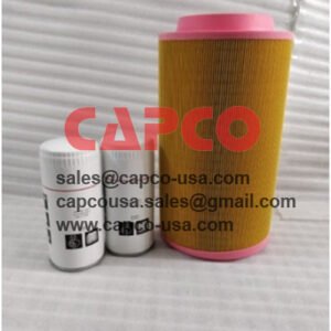 Air Oil Filter Kit 2901043100