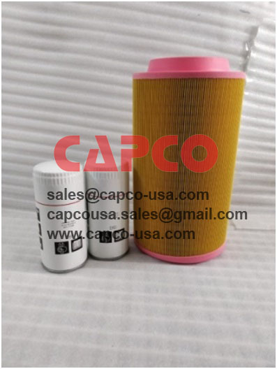 Air Oil Filter Kit  2901043100