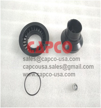 Separator Kit 2901074800