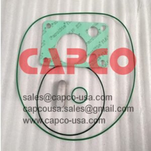 Element Mounting Kit 2901146000