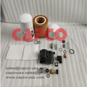 Preventive Maintenance Kit 2901200613