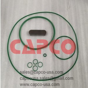 Element Mounting Kit 2901201300