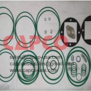 COOLER CLEANING KIT 2906038100