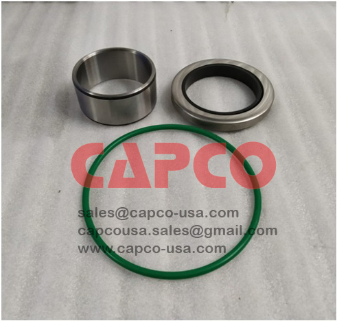 Shaft Seal Kit 2906096800